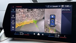 BMW X2 M35i xDrive 5dr Step Auto 4940717