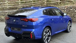 BMW X2 M35i xDrive 5dr Step Auto 4940733