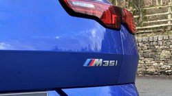 BMW X2 M35i xDrive 5dr Step Auto 4940680