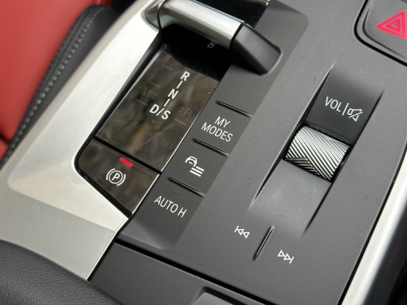  BMW X2 M35i xDrive 5dr Step Auto 4940668