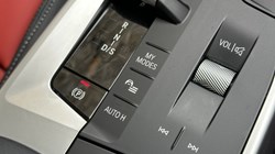 BMW X2 M35i xDrive 5dr Step Auto 4940668