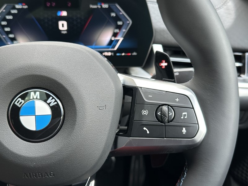  BMW X2 M35i xDrive 5dr Step Auto 4940675