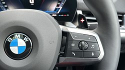 BMW X2 M35i xDrive 5dr Step Auto 4940675