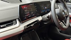 BMW X2 M35i xDrive 5dr Step Auto 4940699