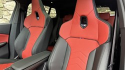 BMW X2 M35i xDrive 5dr Step Auto 4940697