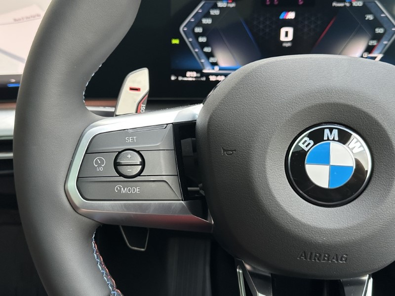  BMW X2 M35i xDrive 5dr Step Auto 4940674