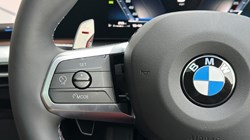 BMW X2 M35i xDrive 5dr Step Auto 4940674