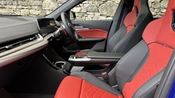 BMW X2 M35i xDrive 5dr Step Auto 4940696