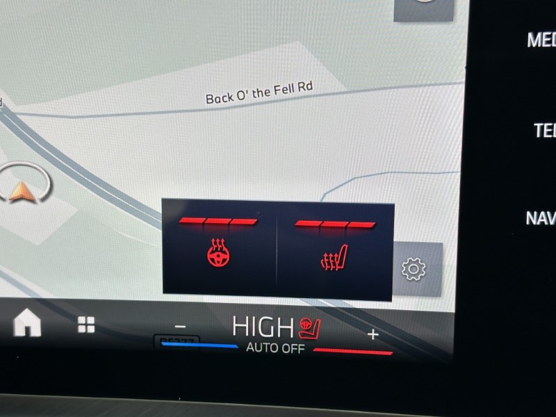  BMW X2 M35i xDrive 5dr Step Auto 4940664