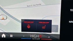 BMW X2 M35i xDrive 5dr Step Auto 4940664