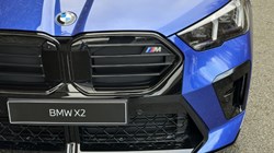BMW X2 M35i xDrive 5dr Step Auto 4940693
