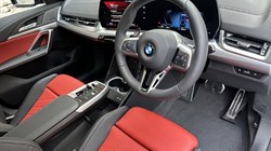 BMW X2 M35i xDrive 5dr Step Auto 4940682