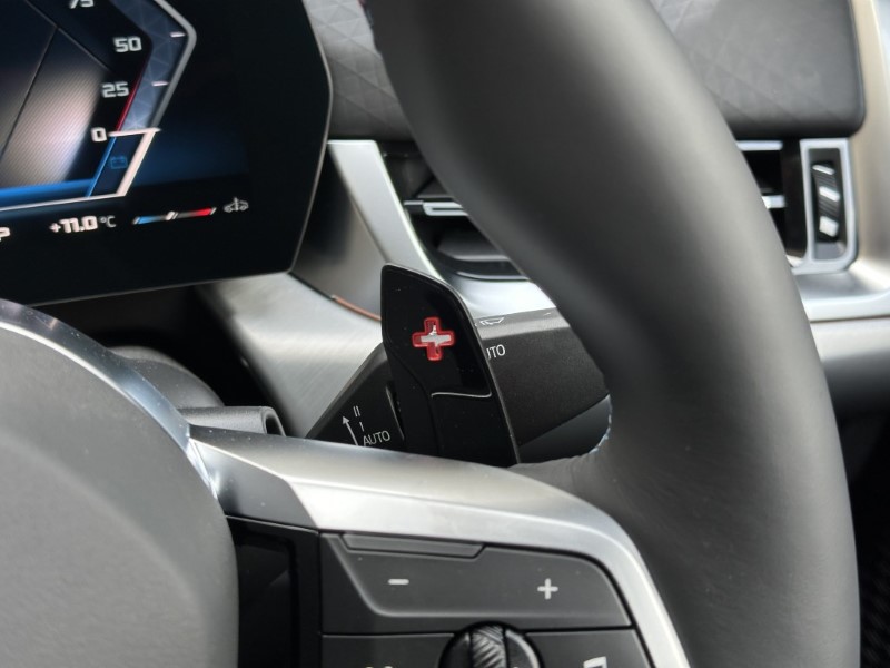  BMW X2 M35i xDrive 5dr Step Auto 4940673