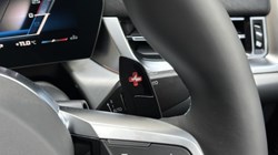 BMW X2 M35i xDrive 5dr Step Auto 4940673