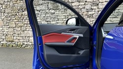 BMW X2 M35i xDrive 5dr Step Auto 4940707