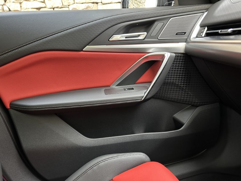  BMW X2 M35i xDrive 5dr Step Auto 4940666