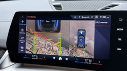 BMW X2 M35i xDrive 5dr Step Auto 4940716