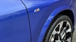 BMW X2 M35i xDrive 5dr Step Auto 4940732