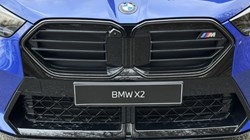 BMW X2 M35i xDrive 5dr Step Auto 4940726