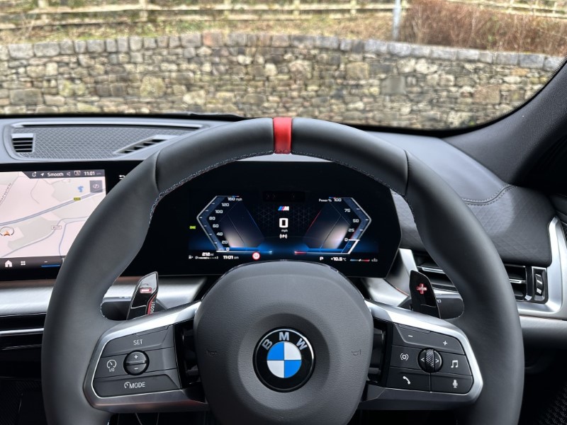  BMW X2 M35i xDrive 5dr Step Auto 4940721