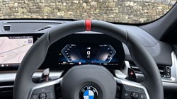 BMW X2 M35i xDrive 5dr Step Auto 4940721
