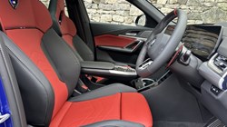 BMW X2 M35i xDrive 5dr Step Auto 4940684