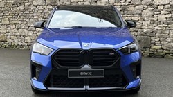 BMW X2 M35i xDrive 5dr Step Auto 4940722
