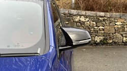 BMW X2 M35i xDrive 5dr Step Auto 4940714