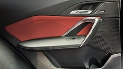 BMW X2 M35i xDrive 5dr Step Auto 4940687