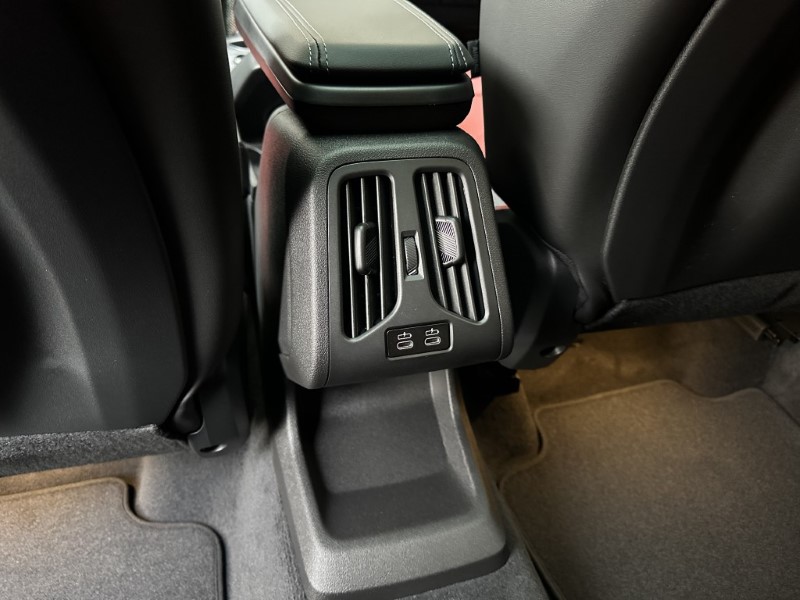  BMW X2 M35i xDrive 5dr Step Auto 4940710