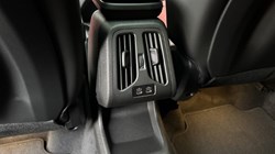 BMW X2 M35i xDrive 5dr Step Auto 4940710