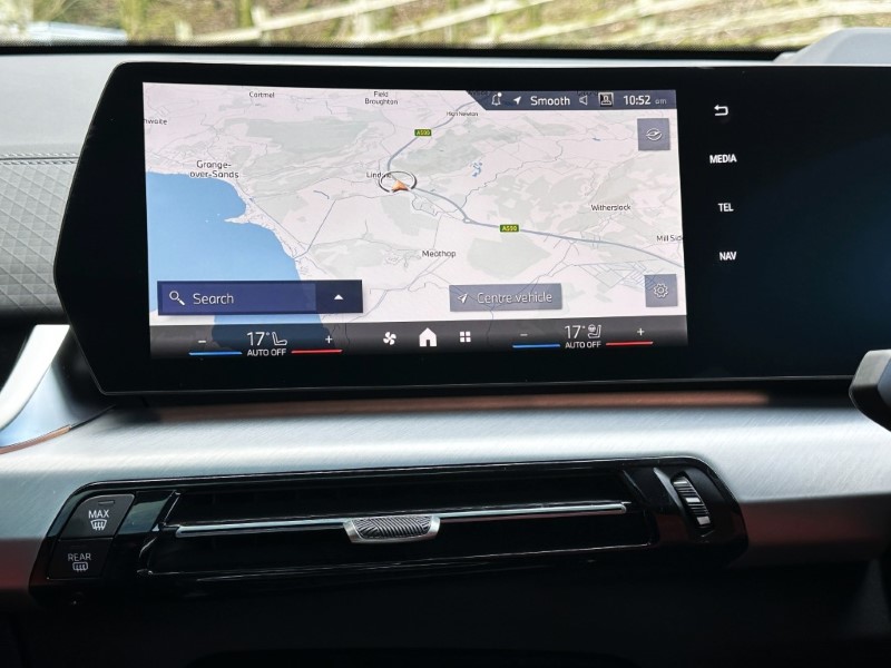  BMW X2 M35i xDrive 5dr Step Auto 4940691