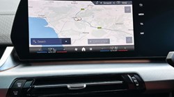 BMW X2 M35i xDrive 5dr Step Auto 4940691