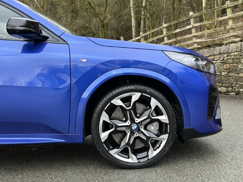  BMW X2 M35i xDrive 5dr Step Auto 4940729