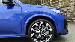 BMW X2 M35i xDrive 5dr Step Auto 4940729