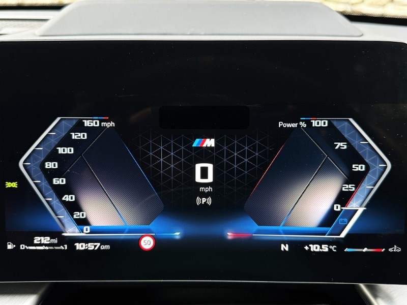  BMW X2 M35i xDrive 5dr Step Auto 4940704