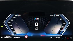 BMW X2 M35i xDrive 5dr Step Auto 4940704