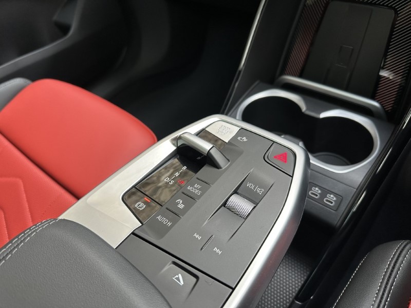  BMW X2 M35i xDrive 5dr Step Auto 4940667