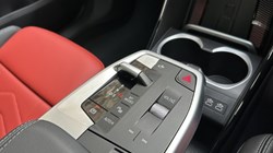 BMW X2 M35i xDrive 5dr Step Auto 4940667