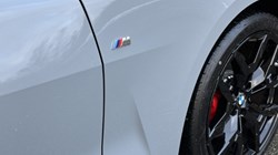 BMW 4 SERIES M440i xDrive MHT 2dr Step Auto 4775619