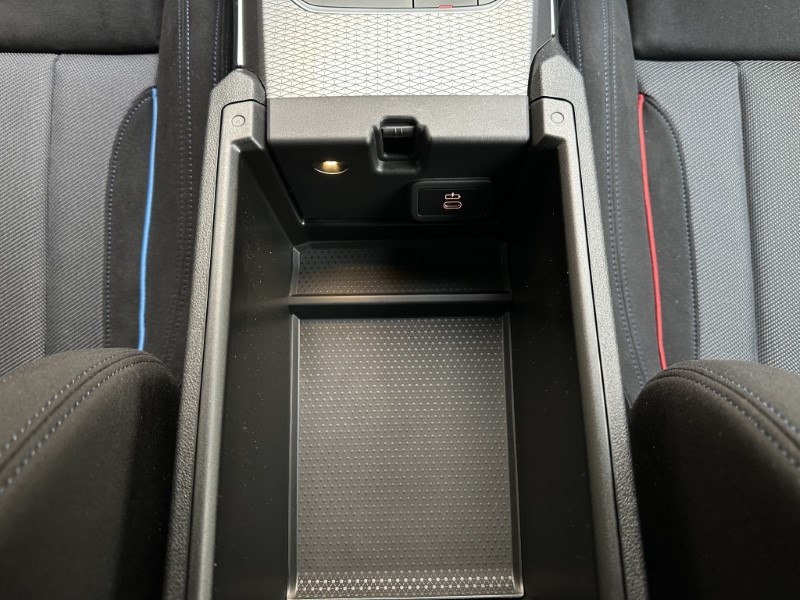  BMW 4 SERIES M440i xDrive MHT 2dr Step Auto 4775576