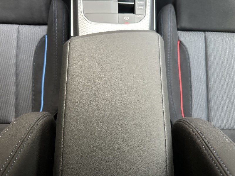  BMW 4 SERIES M440i xDrive MHT 2dr Step Auto 4775577