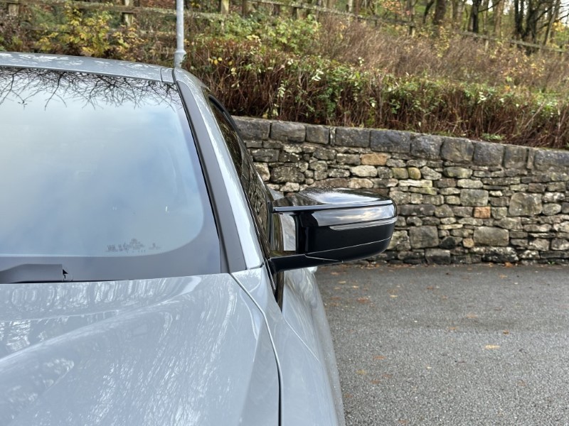  BMW 4 SERIES M440i xDrive MHT 2dr Step Auto 4775607