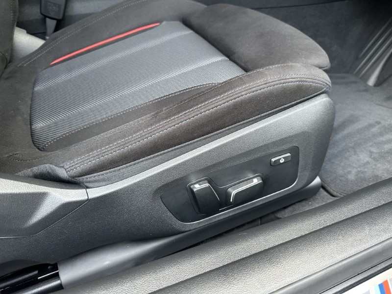  BMW 4 SERIES M440i xDrive MHT 2dr Step Auto 4775568