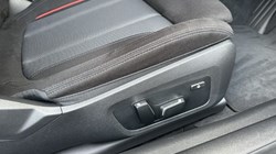 BMW 4 SERIES M440i xDrive MHT 2dr Step Auto 4775568