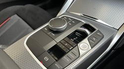 BMW 4 SERIES M440i xDrive MHT 2dr Step Auto 4775578