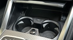 BMW 4 SERIES M440i xDrive MHT 2dr Step Auto 4775580