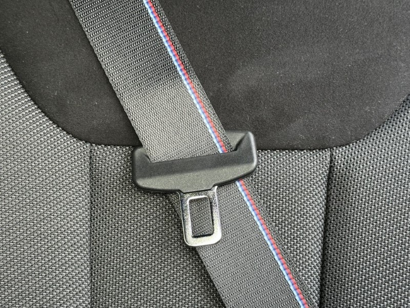  BMW 4 SERIES M440i xDrive MHT 2dr Step Auto 4775630