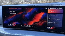 BMW 4 SERIES M440i xDrive MHT 2dr Step Auto 4775625