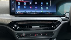 BMW 4 SERIES M440i xDrive MHT 2dr Step Auto 4775575